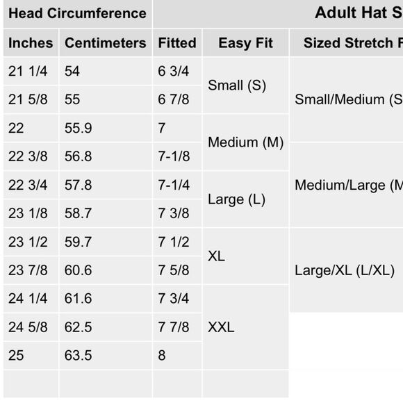 Stylish Black Stiff Brim Tall Dented Crown Fedora Hat NEW - Picture 4 of 4